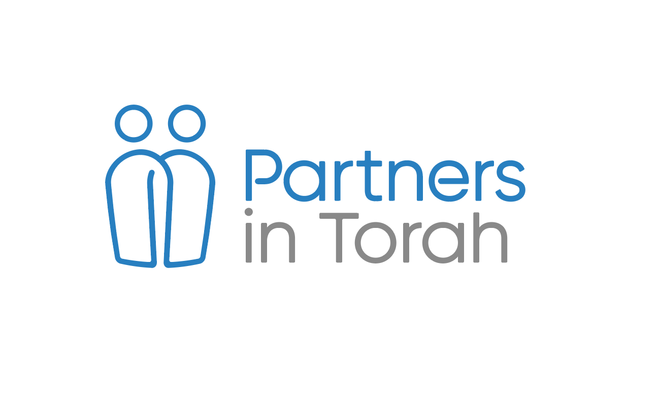Partners in Torah